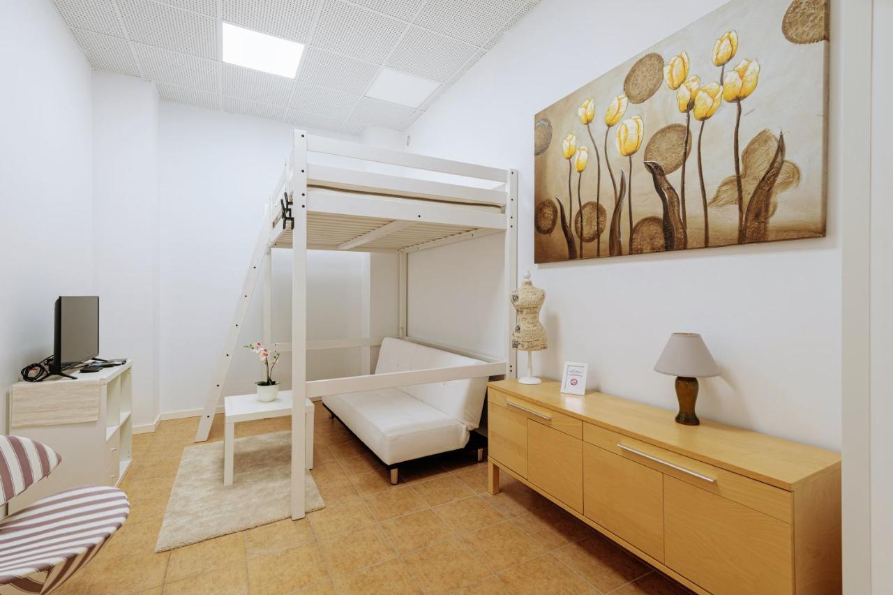 Luxury 5 Star Villa Violetta With Amazing Sea View, Jacuzzi And Heated Pool San Agustín Buitenkant foto